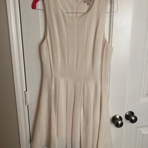 Wedding shower dress